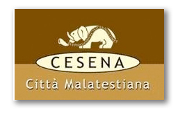 cesena-citta-malatestiana