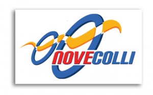 novecolli