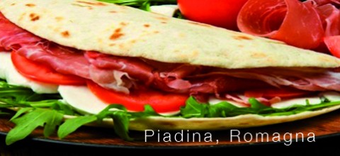 piadina-prosciutto