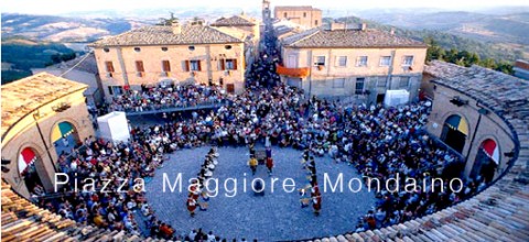 piazza-maggiore1