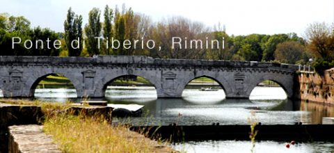 rimini_pont