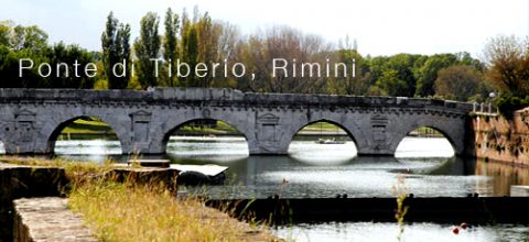 rimini_pont